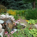 Bory Landscaping Inc - Landscape Designers & Consultants