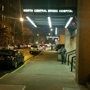 North Central Bronx Hospital