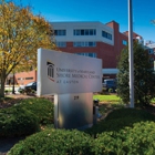 UM SRH Center for Diabetes and Endocrinology at Easton