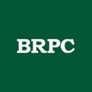 Berkshire Regional Planning Commission - Professional Organizations