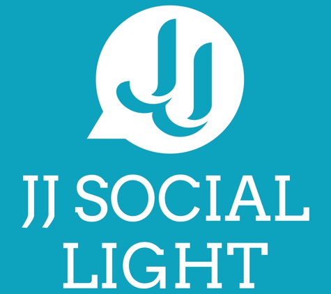 JJ Social Light - Alpharetta, GA