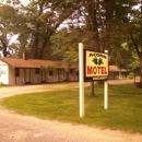 Acorn Motel - Lodging