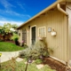 Portable Wood Sheds