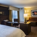 Hampton Inn & Suites Lake Placid - Hotels