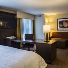 Hampton Inn & Suites Lake Placid