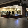 Traditional Jewelers gallery