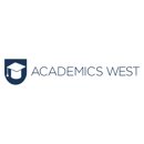 Academics West - Mental Health Services