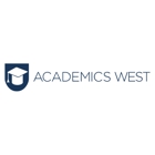 Academics West