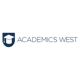 Academics West