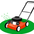 Burns Lawn Mower Repair and Service