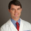 Garrett Bennett MD - Physicians & Surgeons, Otorhinolaryngology (Ear, Nose & Throat)