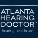 Atlanta Hearing Doctor
