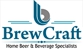 Brewcraft SA