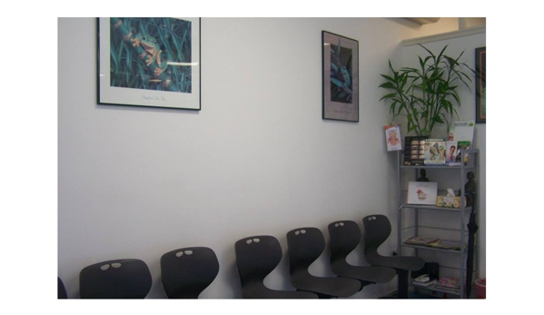 Runcorn Dental - Runcorn, QLD
