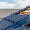Good Roofing & Siding gallery