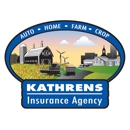 KATHRENS INSURANCE AGENCY - Investments