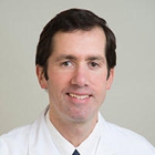 Thomas E. Hascall, MD