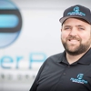 Plumber Pro Service & Drain gallery