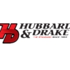 Hubbard & Drake General-Mechanical gallery