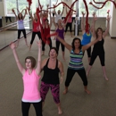 Lone Star Pilates - Exercise & Physical Fitness Programs