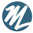 Malek Service Company_HNW - Fireplaces