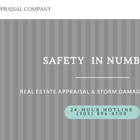 Florida Keys Appraisal Company