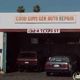 Good Guys General Auto Repair & Sales