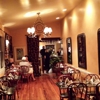 Bistro St. Michaels gallery