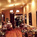 Bistro St. Michaels - Restaurants