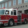North Patchogue Fire Department gallery