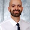 Marwan Mounayar, MD - IU Health Cancer Center - New Castle gallery