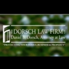 The Dorsch Law Firm, L.L.C. gallery