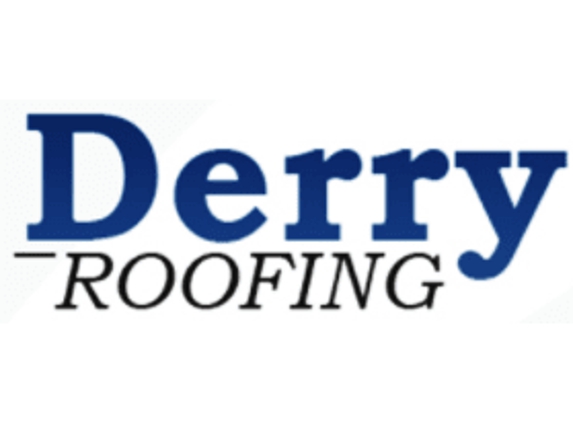 Derry Roofing, LLC - Derry, NH