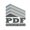 PDF Roofing gallery