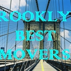 Ny City Movers