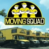 Moving Squad - Local and State Wide Moving gallery
