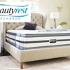 Johns Mattress Outlet gallery