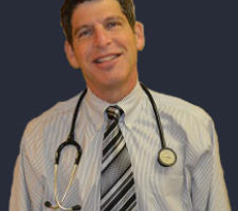 Barimo Family Medicine DO - Winter Park, FL. Max Watzman, D.O.