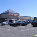 Marshalls & HomeGoods - Discount Stores