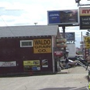 Waldo Grain - Grain Dealers