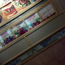 Wendy's - Fast Food Restaurants