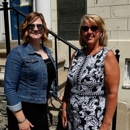 RMG Insurance - Insurance Adjusters