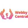 Weeby Central gallery