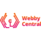 Weeby Central