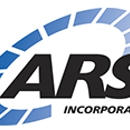 ARSI, Inc - Asbestos Removal-Equipment & Supplies