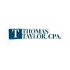 Thomas Taylor CPA gallery