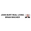 Brian Bischer - Real Estate Appraisers-Commercial & Industrial