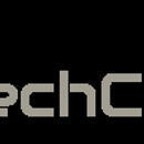 iTechCables - Telecommunications-Equipment & Supply