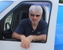 D Max Carpet Care - Carpet & Rug Cleaners