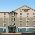 Extended Stay America Select Suites - Oklahoma City - Bethany